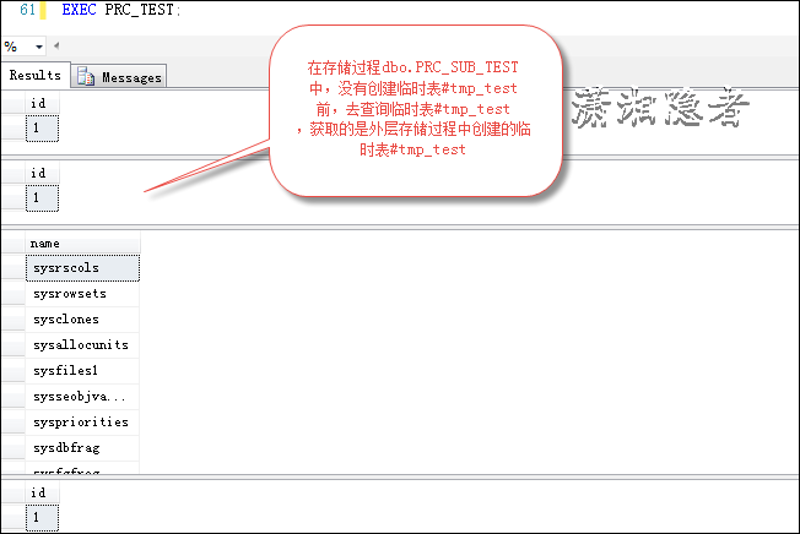 配置迁移：企业IT系统的无缝过渡