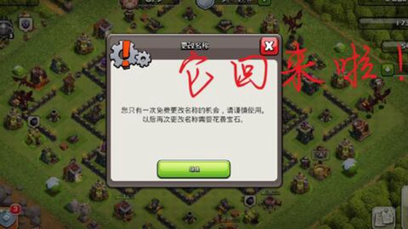 在软件开发中，命名空间解析是解决代码冲突的关键步骤。了解如何正确地进行命名空间解析对于提高代码质量和可维护性至关重要。