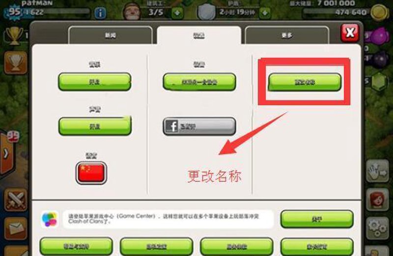 在CSS开发中，如何有效管理重复的变量？CSS预处理器如Sass和Less提供了强大的变量功能，但若使用不当，反而会导致代码冗余。今天我们就来探讨如何通过合理利用预处理器中的变量机制，避免重复定义。